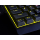 Wozinsky Klawiatura gamingowa mechaniczna podświetlana RGB  WKGP-1165 - 1487903 - zdjęcie 5